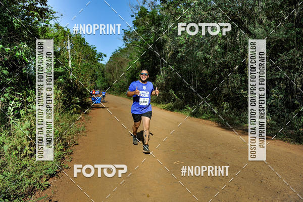 Buy your photos of the eventCircuito Decathlon Off Road - 3 ETAPA on Fotop