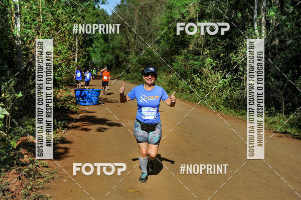 Buy your photos of the eventCircuito Decathlon Off Road - 3 ETAPA on Fotop