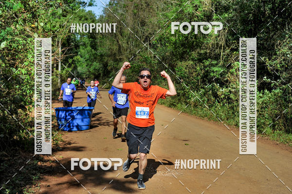 Buy your photos of the eventCircuito Decathlon Off Road - 3 ETAPA on Fotop