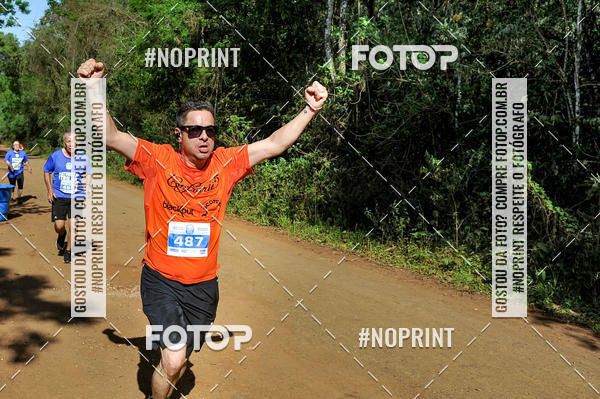 Buy your photos of the eventCircuito Decathlon Off Road - 3 ETAPA on Fotop