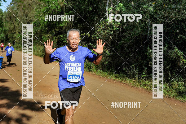 Buy your photos of the eventCircuito Decathlon Off Road - 3 ETAPA on Fotop