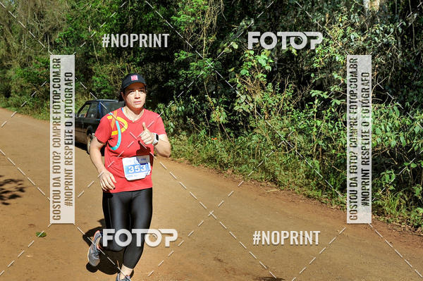 Buy your photos of the eventCircuito Decathlon Off Road - 3 ETAPA on Fotop