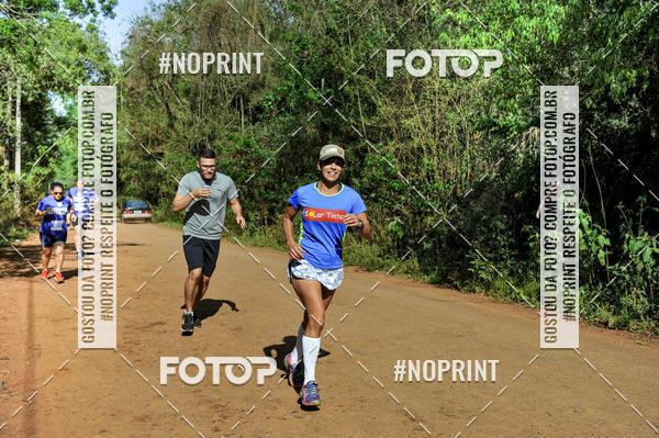 Buy your photos of the eventCircuito Decathlon Off Road - 3 ETAPA on Fotop