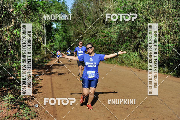 Buy your photos of the eventCircuito Decathlon Off Road - 3 ETAPA on Fotop