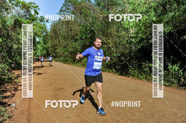 Buy your photos of the eventCircuito Decathlon Off Road - 3 ETAPA on Fotop