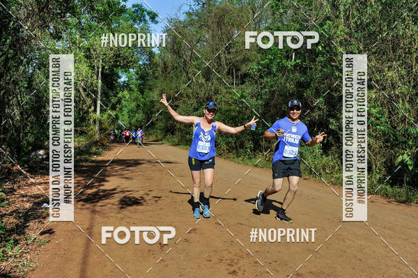 Buy your photos of the eventCircuito Decathlon Off Road - 3 ETAPA on Fotop