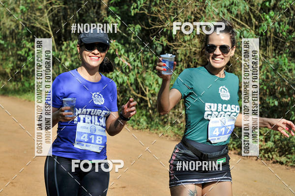 Buy your photos of the eventCircuito Decathlon Off Road - 3 ETAPA on Fotop