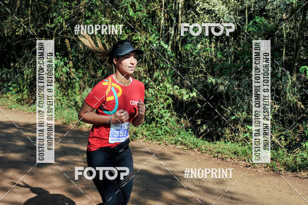 Buy your photos of the eventCircuito Decathlon Off Road - 3 ETAPA on Fotop