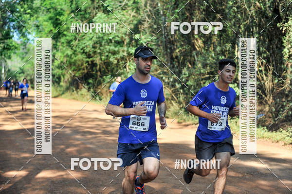 Buy your photos of the eventCircuito Decathlon Off Road - 3 ETAPA on Fotop