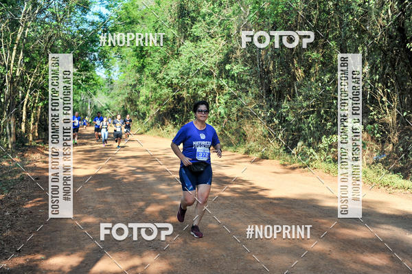 Buy your photos of the eventCircuito Decathlon Off Road - 3 ETAPA on Fotop