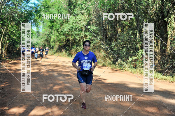 Buy your photos of the eventCircuito Decathlon Off Road - 3 ETAPA on Fotop