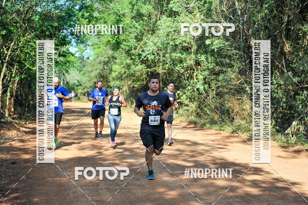 Buy your photos of the eventCircuito Decathlon Off Road - 3 ETAPA on Fotop