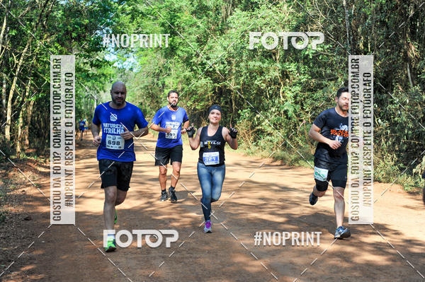 Buy your photos of the eventCircuito Decathlon Off Road - 3 ETAPA on Fotop