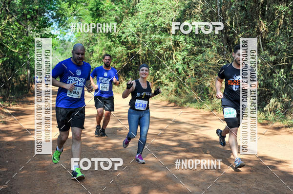 Buy your photos of the eventCircuito Decathlon Off Road - 3 ETAPA on Fotop