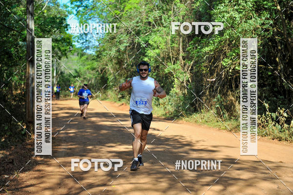 Buy your photos of the eventCircuito Decathlon Off Road - 3 ETAPA on Fotop