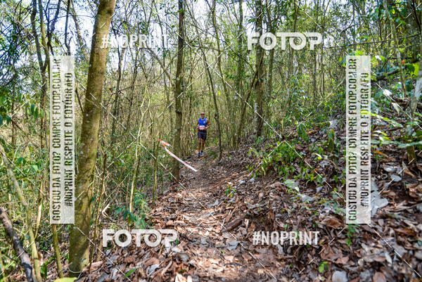Buy your photos of the eventCircuito Decathlon Off Road - 3 ETAPA on Fotop