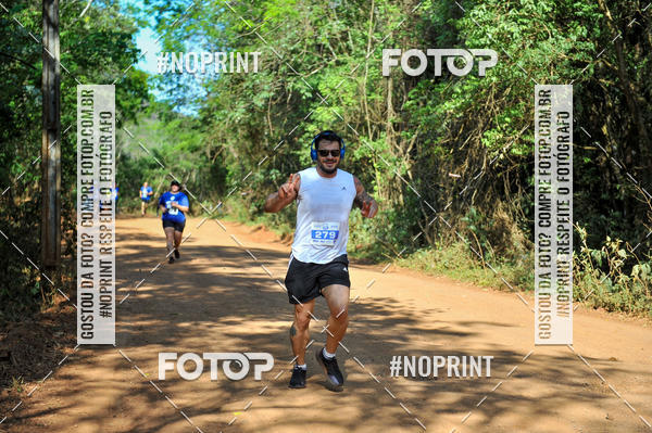 Buy your photos of the eventCircuito Decathlon Off Road - 3 ETAPA on Fotop