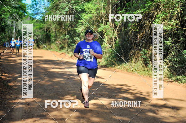 Buy your photos of the eventCircuito Decathlon Off Road - 3 ETAPA on Fotop