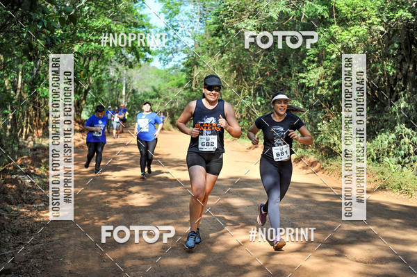 Buy your photos of the eventCircuito Decathlon Off Road - 3 ETAPA on Fotop