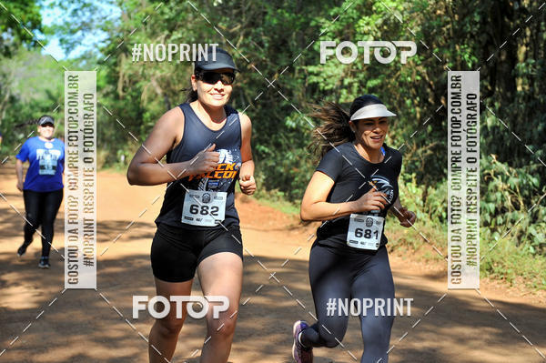 Buy your photos of the eventCircuito Decathlon Off Road - 3 ETAPA on Fotop