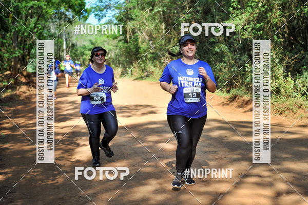 Buy your photos of the eventCircuito Decathlon Off Road - 3 ETAPA on Fotop
