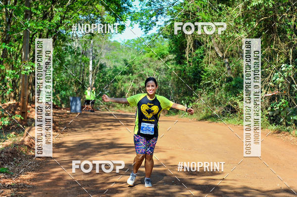 Buy your photos of the eventCircuito Decathlon Off Road - 3 ETAPA on Fotop