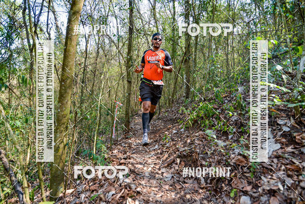 Buy your photos of the eventCircuito Decathlon Off Road - 3 ETAPA on Fotop