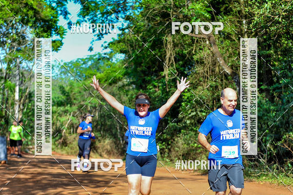 Buy your photos of the eventCircuito Decathlon Off Road - 3 ETAPA on Fotop