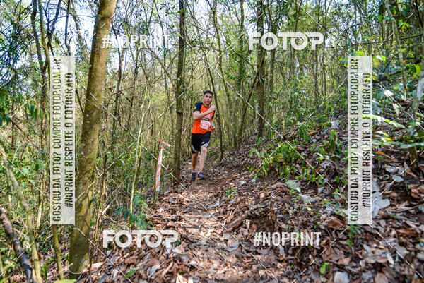 Buy your photos of the eventCircuito Decathlon Off Road - 3 ETAPA on Fotop