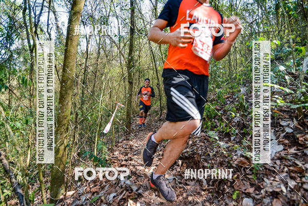 Buy your photos of the eventCircuito Decathlon Off Road - 3 ETAPA on Fotop