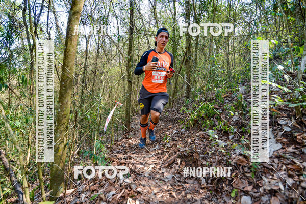 Buy your photos of the eventCircuito Decathlon Off Road - 3 ETAPA on Fotop