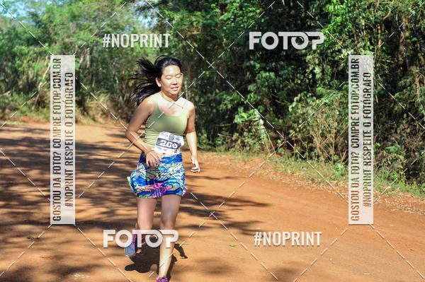 Buy your photos of the eventCircuito Decathlon Off Road - 3 ETAPA on Fotop