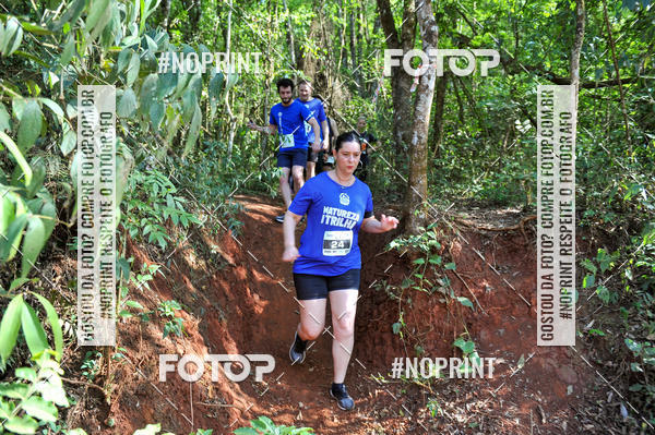 Buy your photos of the eventCircuito Decathlon Off Road - 3 ETAPA on Fotop