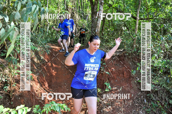 Buy your photos of the eventCircuito Decathlon Off Road - 3 ETAPA on Fotop