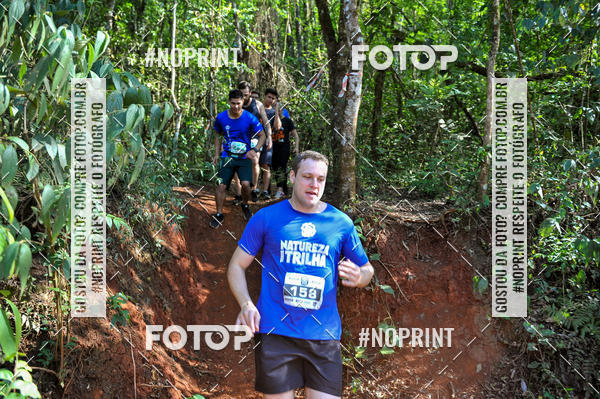 Buy your photos of the eventCircuito Decathlon Off Road - 3 ETAPA on Fotop