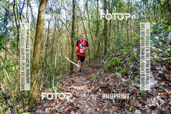 Buy your photos of the eventCircuito Decathlon Off Road - 3 ETAPA on Fotop