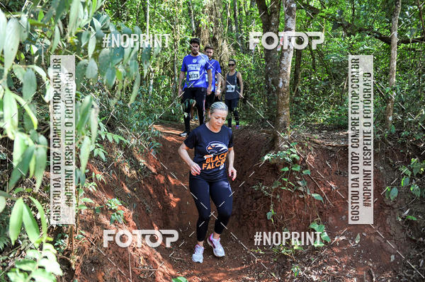 Buy your photos of the eventCircuito Decathlon Off Road - 3 ETAPA on Fotop