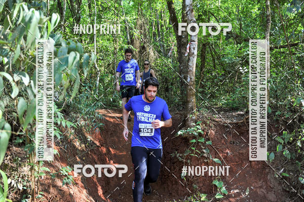 Buy your photos of the eventCircuito Decathlon Off Road - 3 ETAPA on Fotop