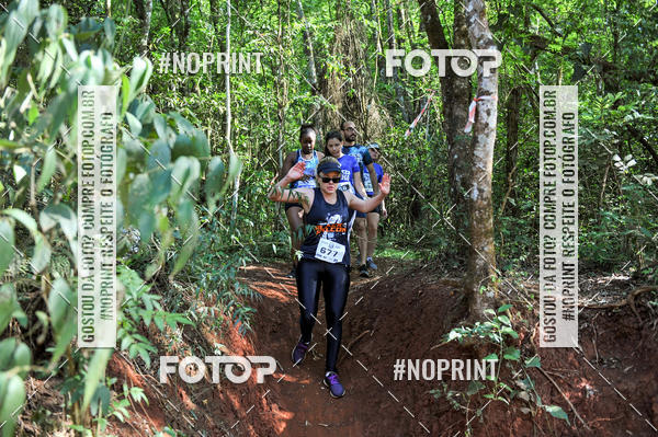 Buy your photos of the eventCircuito Decathlon Off Road - 3 ETAPA on Fotop