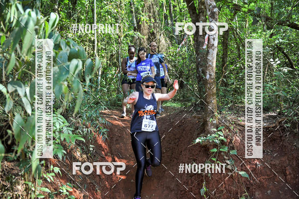 Buy your photos of the eventCircuito Decathlon Off Road - 3 ETAPA on Fotop