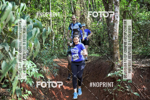 Buy your photos of the eventCircuito Decathlon Off Road - 3 ETAPA on Fotop