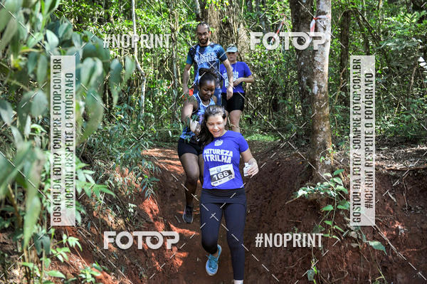 Buy your photos of the eventCircuito Decathlon Off Road - 3 ETAPA on Fotop