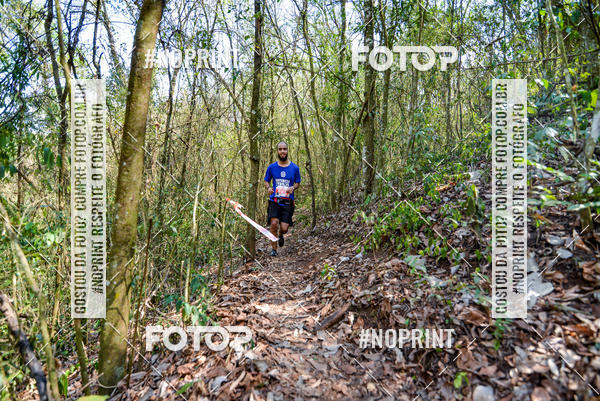 Buy your photos of the eventCircuito Decathlon Off Road - 3 ETAPA on Fotop
