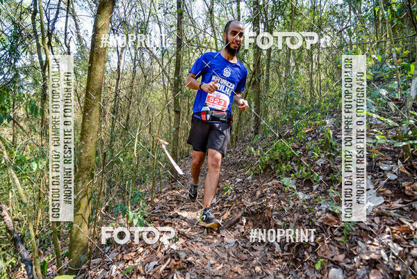 Buy your photos of the eventCircuito Decathlon Off Road - 3 ETAPA on Fotop