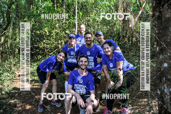 Buy your photos of the eventCircuito Decathlon Off Road - 3 ETAPA on Fotop