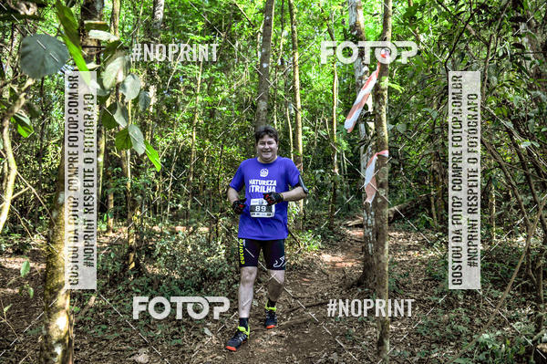 Buy your photos of the eventCircuito Decathlon Off Road - 3 ETAPA on Fotop