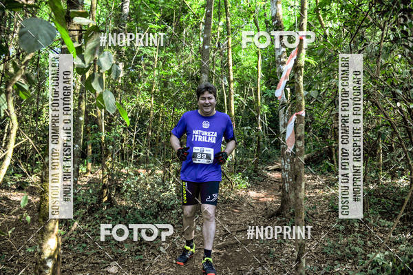 Buy your photos of the eventCircuito Decathlon Off Road - 3 ETAPA on Fotop