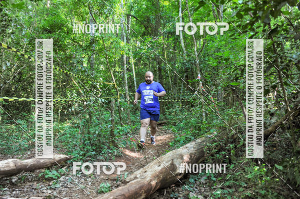 Buy your photos of the eventCircuito Decathlon Off Road - 3 ETAPA on Fotop