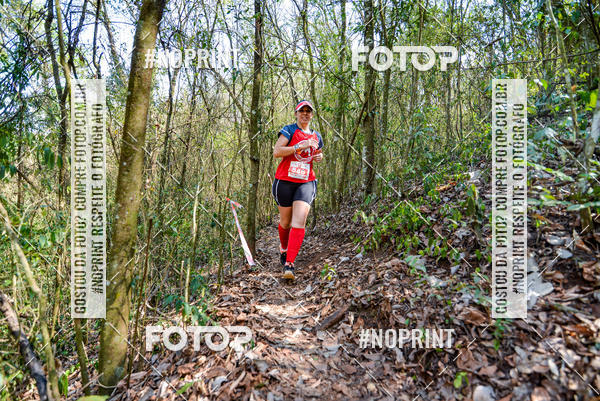 Buy your photos of the eventCircuito Decathlon Off Road - 3 ETAPA on Fotop