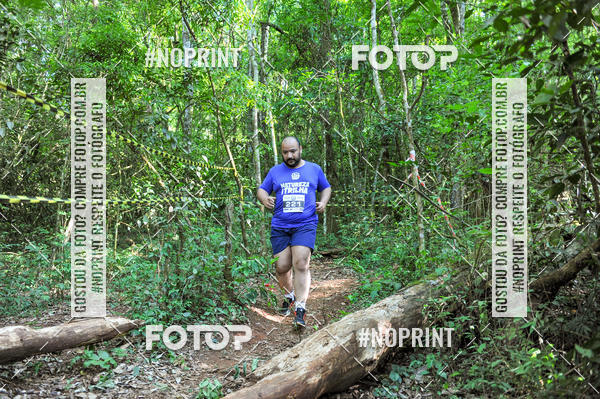 Buy your photos of the eventCircuito Decathlon Off Road - 3 ETAPA on Fotop